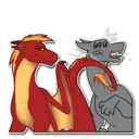 Stiker
