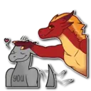 Stiker