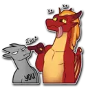 Stiker