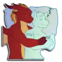 Stiker