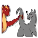 Stiker