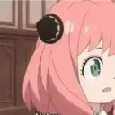 Figurinha