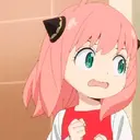 Figurinha