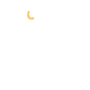 স্টিকার