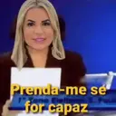 Samolepka