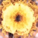 Adhesiu