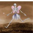 స్టికర్