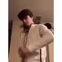 స్టికర్