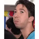 స్టికర్