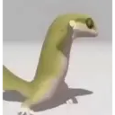 స్టికర్