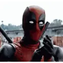 స్టికర్