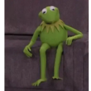 స్టికర్