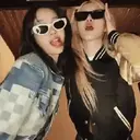 ஸ்டிக்கர்