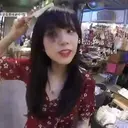 ஸ்டிக்கர்