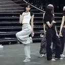 ஸ்டிக்கர்