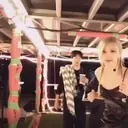 ஸ்டிக்கர்