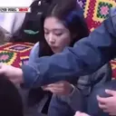 ஸ்டிக்கர்