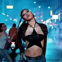 ஸ்டிக்கர்