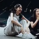 ஸ்டிக்கர்