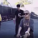 ஸ்டிக்கர்