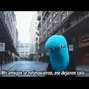 Figurinha