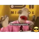 Figurinha