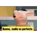 Figurinha