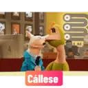 Figurinha