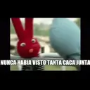 Figurinha