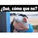 Figurinha
