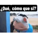Figurinha
