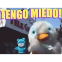 Figurinha