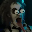 Samolepka