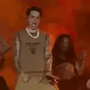 Samolepka