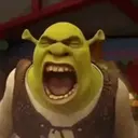 Samolepka