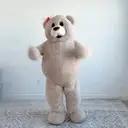 Samolepka