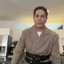 Samolepka