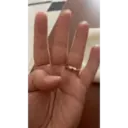 Stika