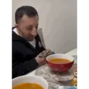 Stika