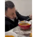 Stika