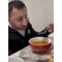 Stika