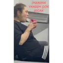 Stika