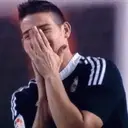 Çıkartma