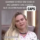 스티커