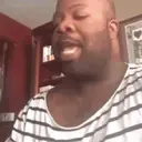 스티커