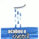 스티커