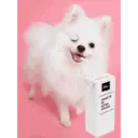 스티커