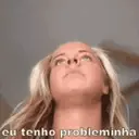 스티커
