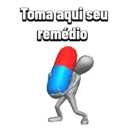 스티커