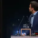 ملصق